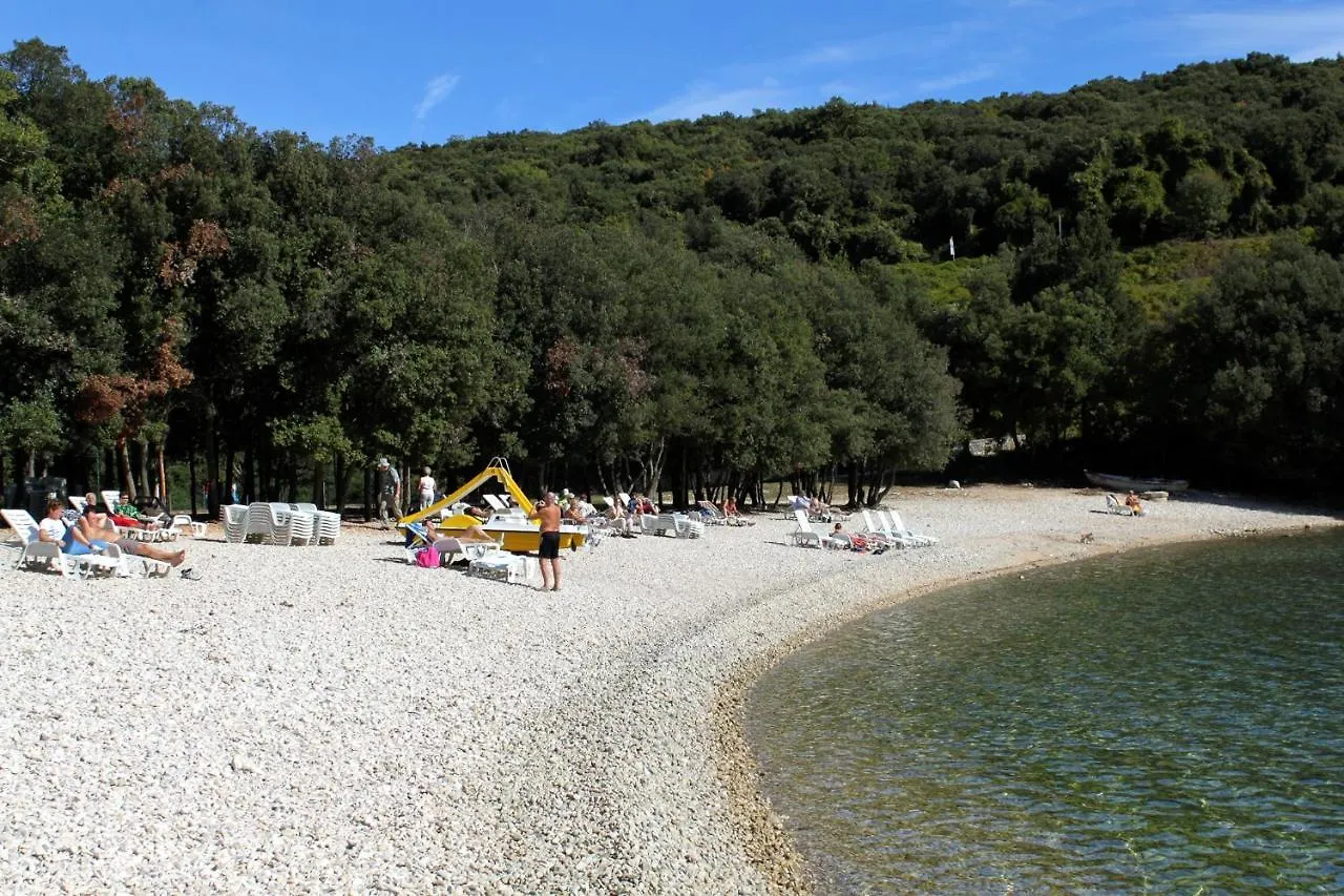 Apartments By The Sea Duga Uvala, Marcana - 18939 Крница Хорватия