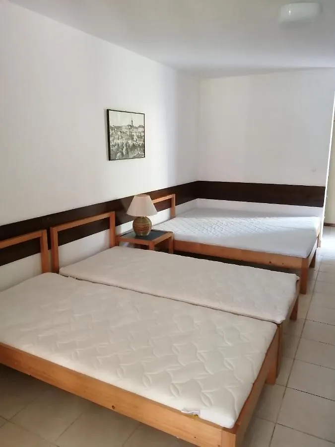 Apartments By The Sea Duga Uvala, Marcana - 18939 Krnica